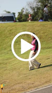 BIB:  <button type="button" onclick="openModal(27766590)" class="btn btn-primary btn-sm float-right" data-toggle="modal" data-target=".modal-high-quality">
                <i class="fa fa-download"></i> Download
                </button>